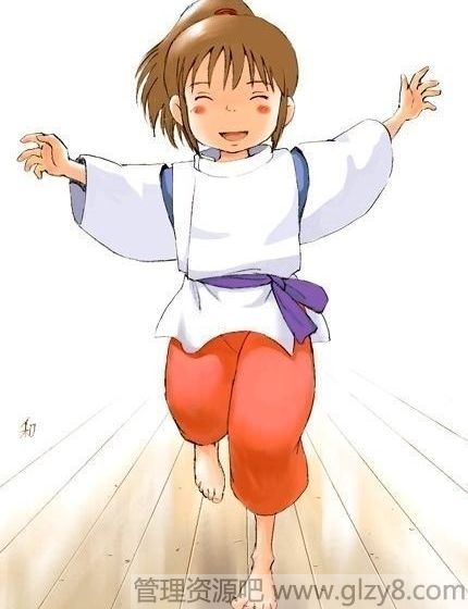 įȴ