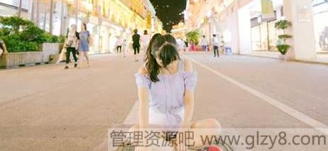 ʱ䣬ů֪