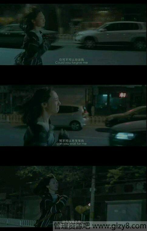 һӰΪ˱һ侭Ļ