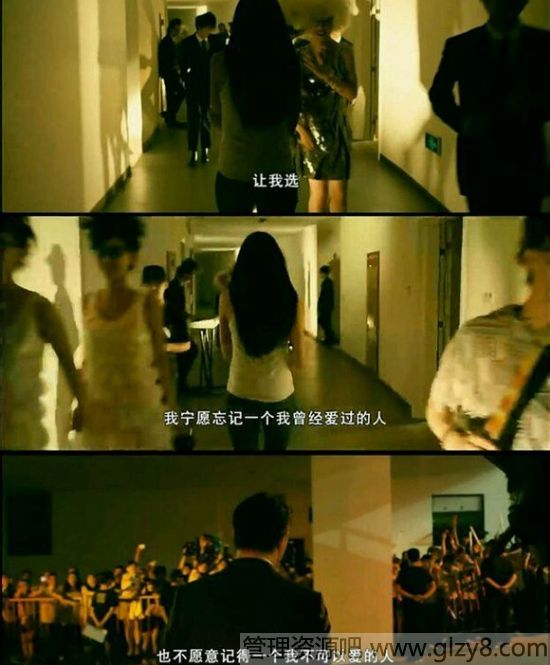 һӰΪ˱һ侭Ļ
