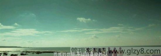 һӰΪ˱һ侭Ļ