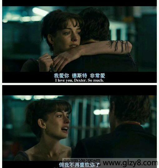 һӰΪ˱һ侭Ļ