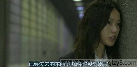 һӰΪ˱һ侭Ļ