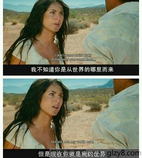 һӰΪ˱һ侭Ļ