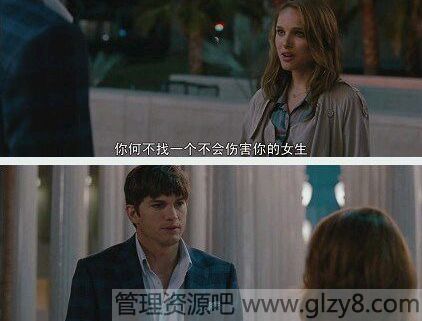 һӰΪ˱һ侭Ļ