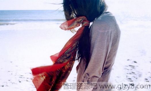 һ޼һǼ