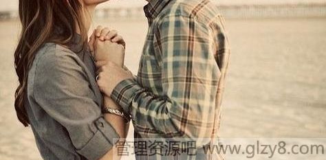 鲻ۣǷȴȻ벻
