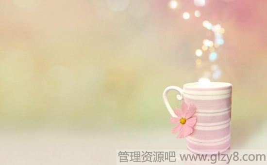 ٵ50
