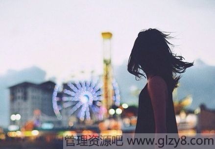 ܶһֻˡȴ롰ڡ£С