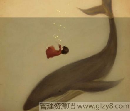 ӵһʵĵˣùһα