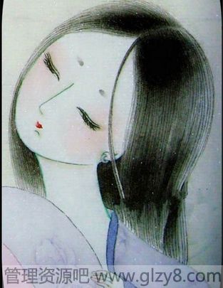 ˮī鳤