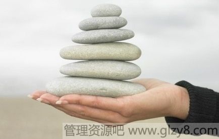 ڣػδ