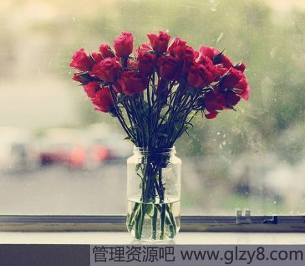 漣ʱǻᷢģΪ֮ƴŬ