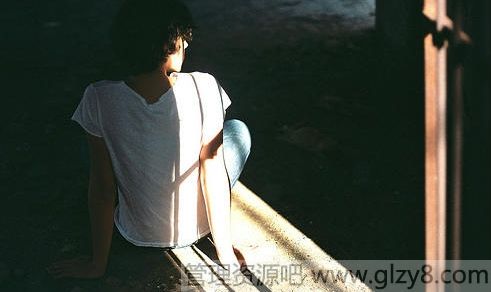 һΣԶҲԼ
