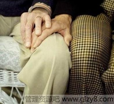 鲻ڹ̶ˣǺʵ