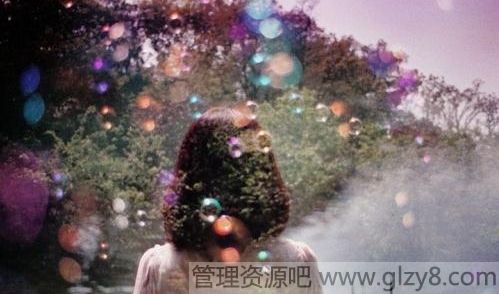 ƾ鹹ģȴҪʵȥ