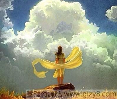 Ը´һݵ