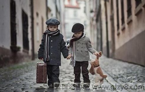ѹһرˣٻ粻ò