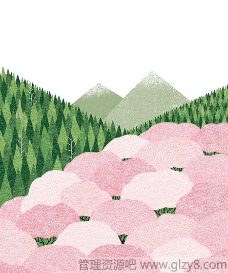 治΢