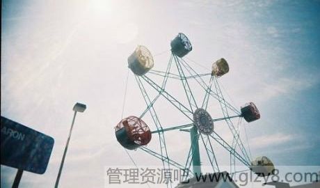 ִ룬ڵ