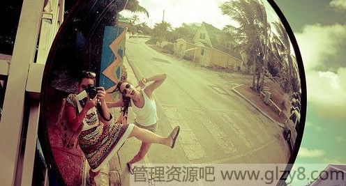 ѡһѣѡһʽ