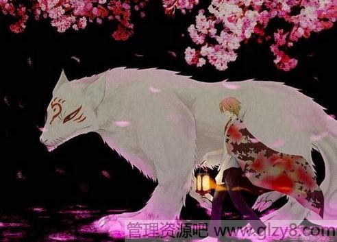 㲻֪ıң޷ů