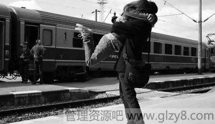 ů簲
