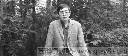 ʫ辭¼