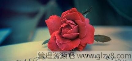 ۵˸а¼