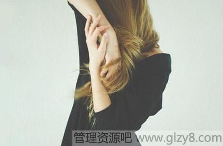 һӣȴܰ