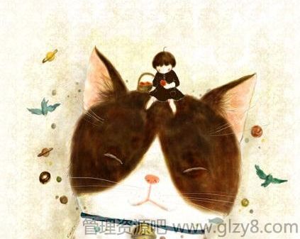 qq˸