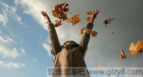 һ仰˵˵