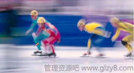 йú꡶ıһ100Сϰߡ