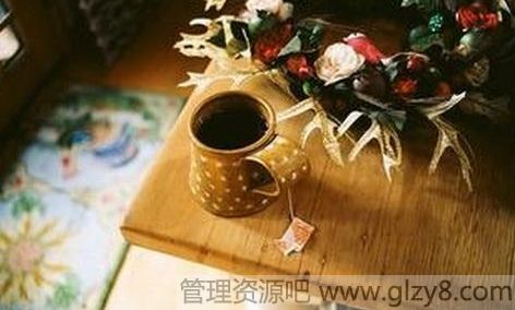 ڼϣԶĸ