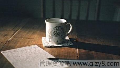ʼտڱ˿ĵطдҵ