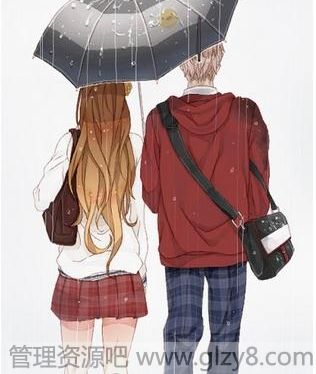 ʱ䲻ǿƣȴϧ