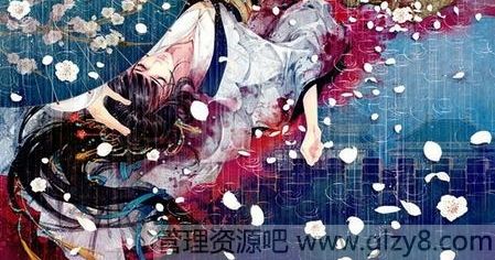 ʱ䲻ͷ