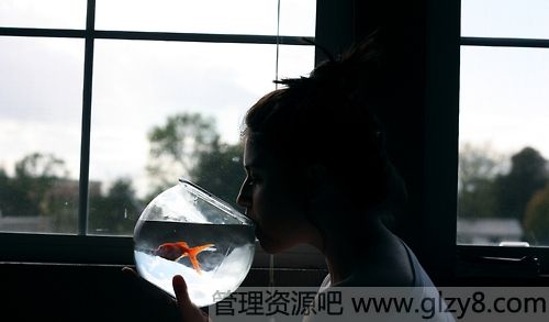 ʱ飬ΰĴ
