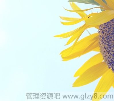 ʱǿ