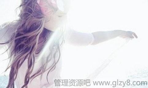 һЩʱҪȥ󣬲ŷڼ