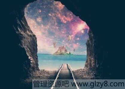ǵӰôĲڶ