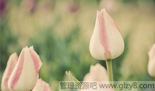 ǰʱ䲻ʹڵʱò֪