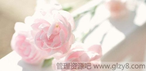 Ҹǵ룬