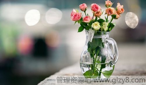 Ҹǵ룬