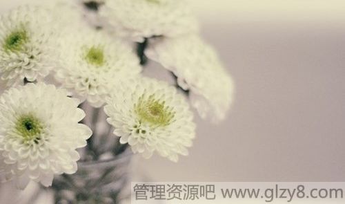 Ҹǵ룬