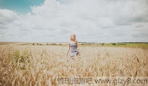 ԽӽƽԽӽѤ