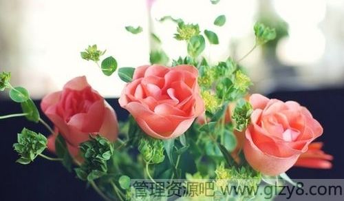 뿪ԽԽ࣬µԽԽҪ