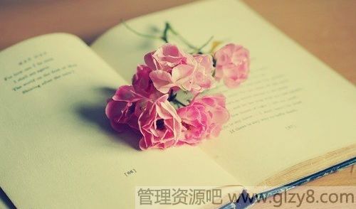 뿪ԽԽ࣬µԽԽҪ