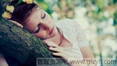 ѧĳ̶ֳϣԼ