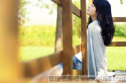 鲻յ ǹ